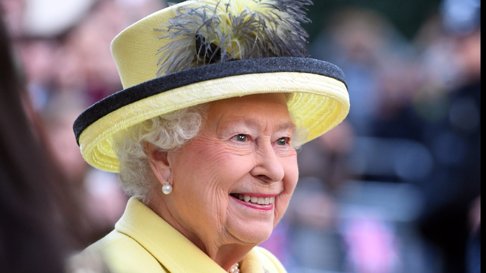 Seizoen 6 van The Crown is opgeschort na de dood van koningin Elizabeth II