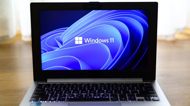 Wat u moet weten over de nieuwste Windows 11-update