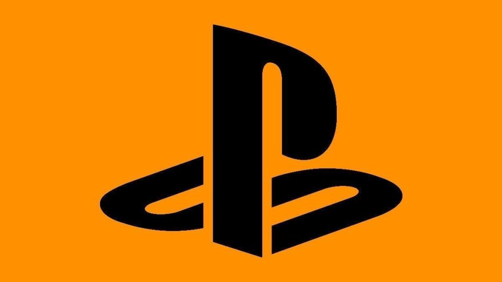 PlayStation maakt populaire PS4-horrorgames voor slechts $ 3 voor Halloween