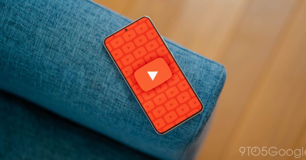 Prijsverhogingen voor YouTube Premium