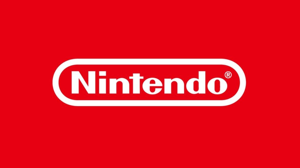 Nintendo consolideert zijn Europese dochterondernemingen in één grote organisatie