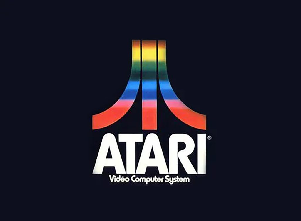 Atari had in de jaren zeventig veel succes met Space Invaders en Asteroids ad Centipede.