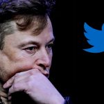 Elon Musk zegt dat hij een “telefoonvervanging” zou overwegen als Twitter opstart vanuit de Apple- en Google-appstores