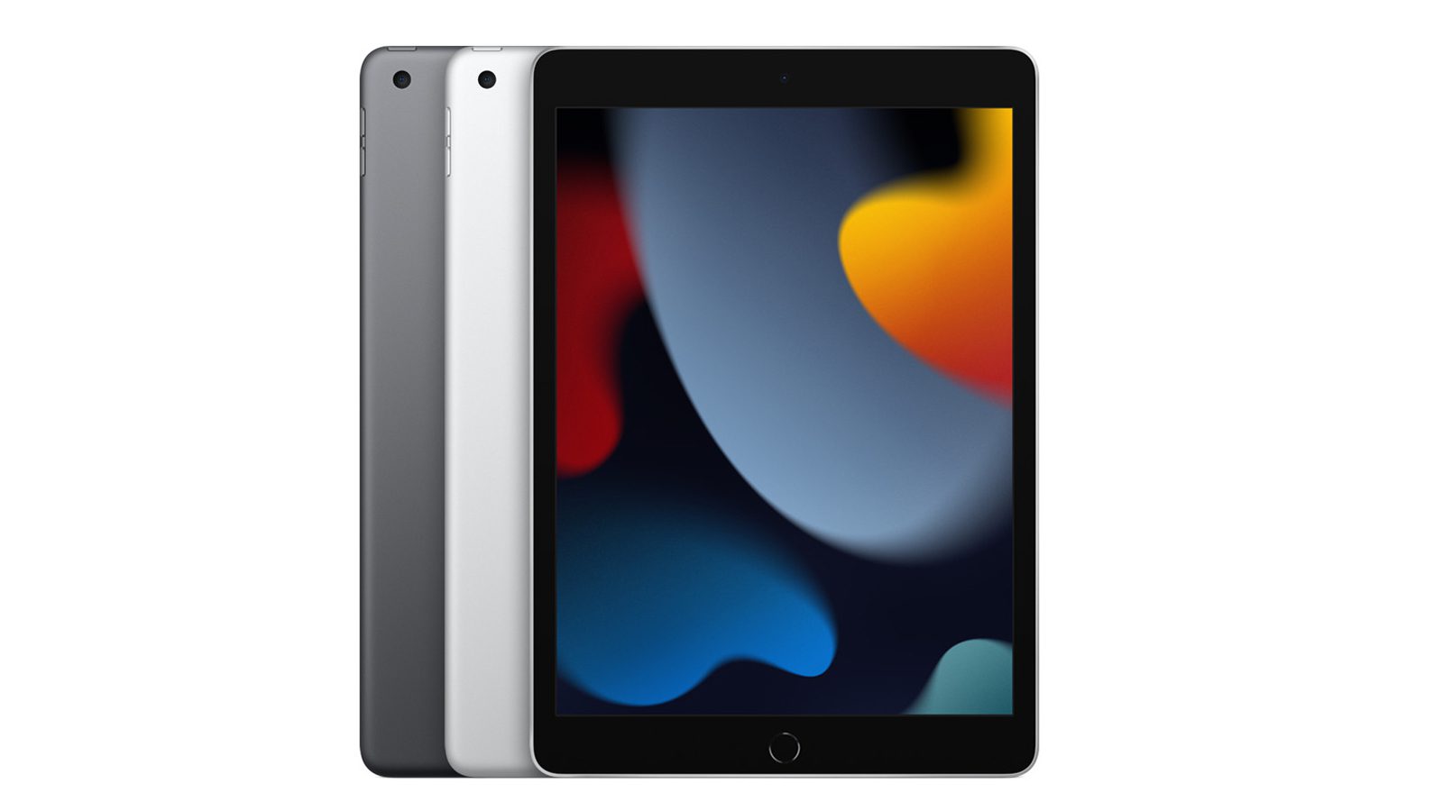 Beste tablet voor muziekproductie: Apple iPad