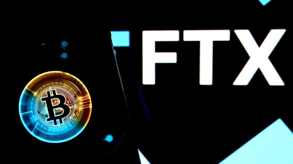 Instortende cryptocurrency-uitwisseling FTX heeft in totaal ongeveer $ 1,24 miljard aan contanten – maar is nog steeds minstens $ 3,1 miljard verschuldigd