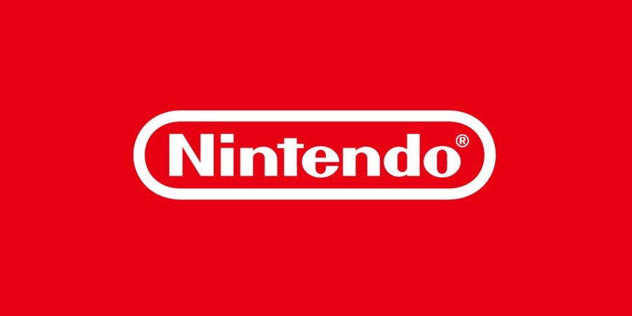 Nintendo consolide ses filiales européennes en une seule grande organisation
