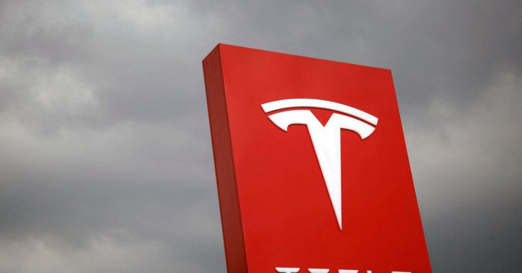 Tesla EV's behoorden tot de slechtste in een jaarlijks betrouwbaarheidsonderzoek door Consumer Reports
