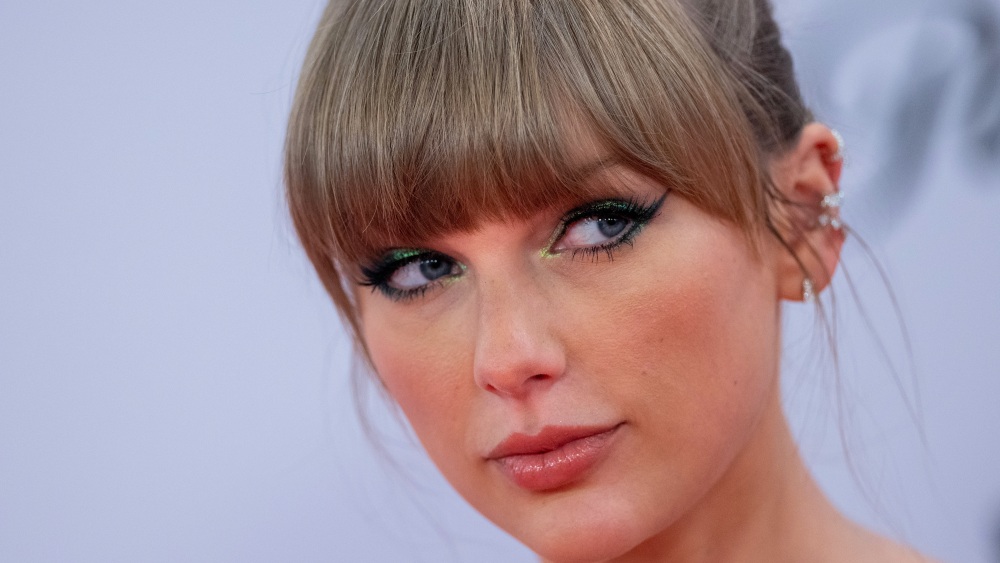 Ticketmaster verontschuldigt zich bij Taylor Swift en haar fans voor het verkoopdebacle