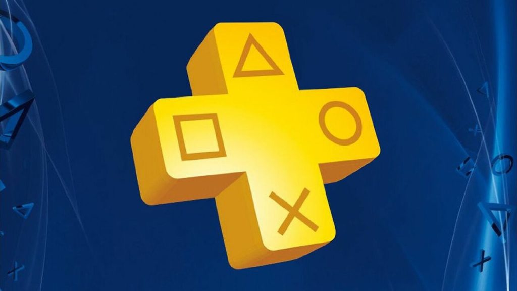 Gerucht: februari 2023 PS Plus Essential Games-lek, Destiny 2 DLC bevestigd
