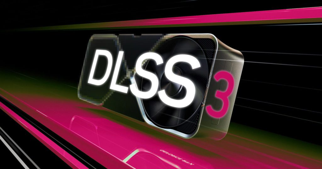 NVIDIA zal binnenkort de plug-in DLSS 3 Unreal Engine 5.2 uitbrengen