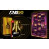 Atari 50: Steelbook-editie