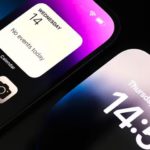 Apple iPhone 15 Pro Leaked Renders pronkt met nieuwe knoppen