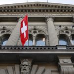 De Zwitserse Nationale Bank verhoogt ondanks de onrust bij Credit Suisse de rente met 50 basispunten