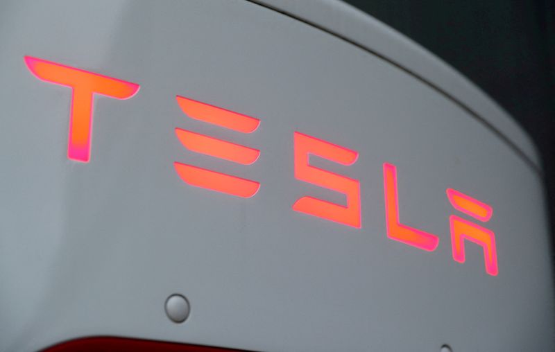 De minister zei dat Mexico de Amerikaanse prikkels voor de voorgestelde Tesla-batterijfabriek niet kon evenaren