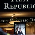 Eerste Republiek zou kunnen stijgen als FDIC deposito’s verzekert – analist