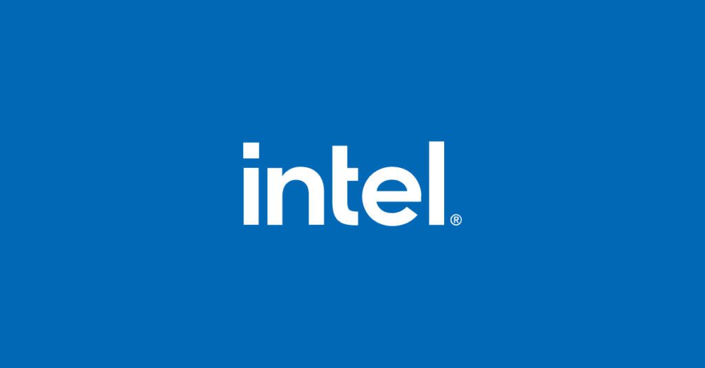 Gordon Moore, medeoprichter van Intel, sterft op 94-jarige leeftijd :: Intel Corporation (INTC)