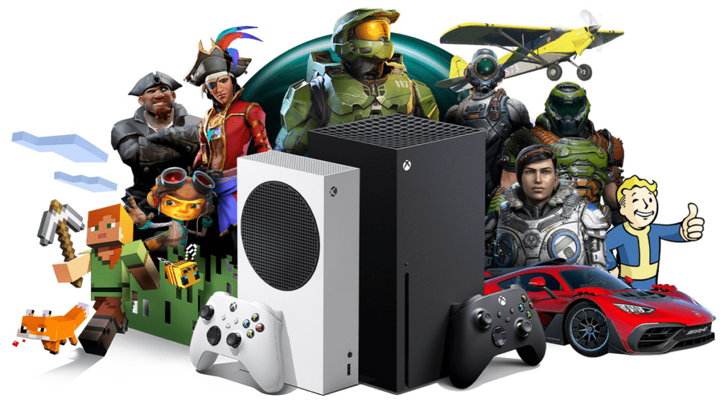 Microsoft beëindigt de $ 1 Xbox Game Pass-aanbieding voor de eerste maand van gebruik