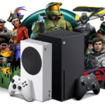 Microsoft beëindigt de $ 1 Xbox Game Pass-aanbieding voor de eerste maand van gebruik