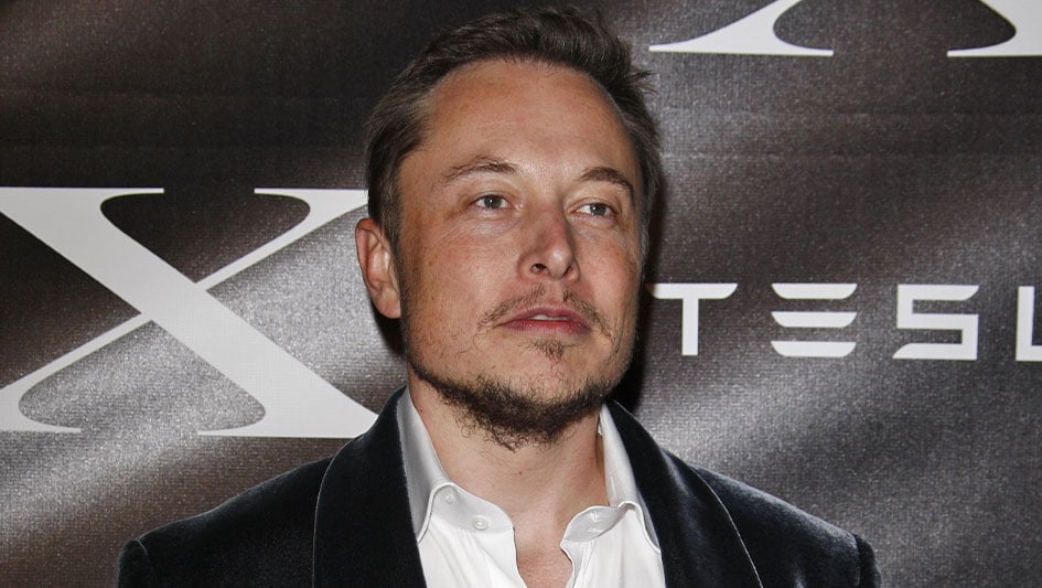 Musk schetst 3 grote plannen van $ 10 biljoen met Tesla Stock Laundries |  Dagelijkse zakelijke belegger