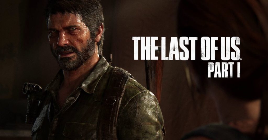 The Last of Us op pc krijgt patches om enkele prestatieproblemen op te lossen