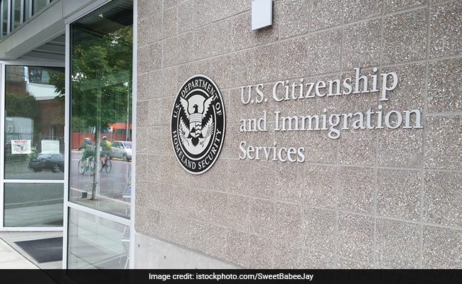 US H-1B Visa Lottery System Resulted In Abuse, Fraud, Says Federal Agency