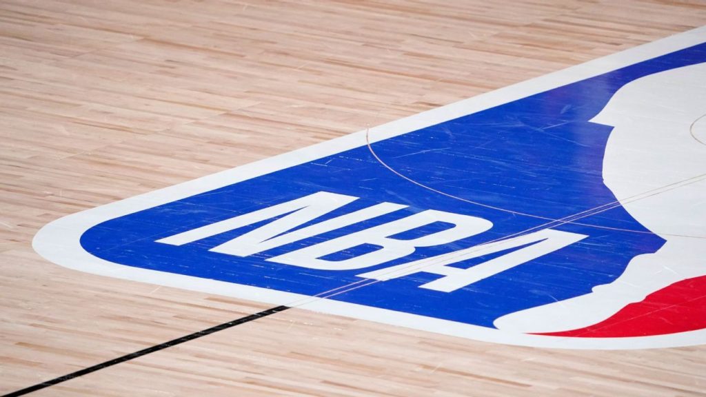 De NBA en NBPA zijn het eens geworden over een nieuwe 7-jarige cao