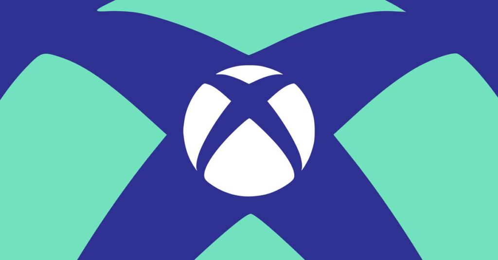 De overname door Microsoft van Activision Blizzard is geblokkeerd door Britse toezichthouders