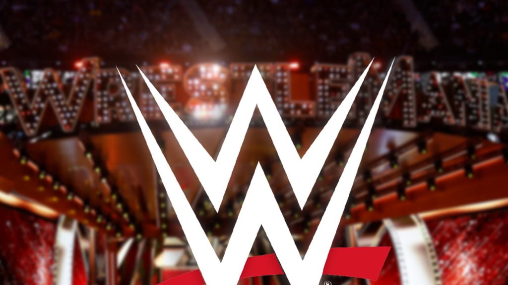 WWE verontschuldigt zich voor het tonen van beelden van Auschwitz tijdens de WrestleMania-promotie