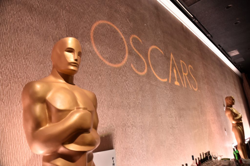 Vanaf de Academy Awards van volgend jaar moeten films aan bepaalde diversiteitscriteria voldoen om in aanmerking te komen voor een Academy Award.