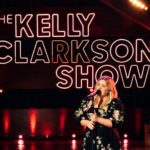 Kelly Clarkson over waarom ze haar talkshow verplaatste naar NYC – Deadline