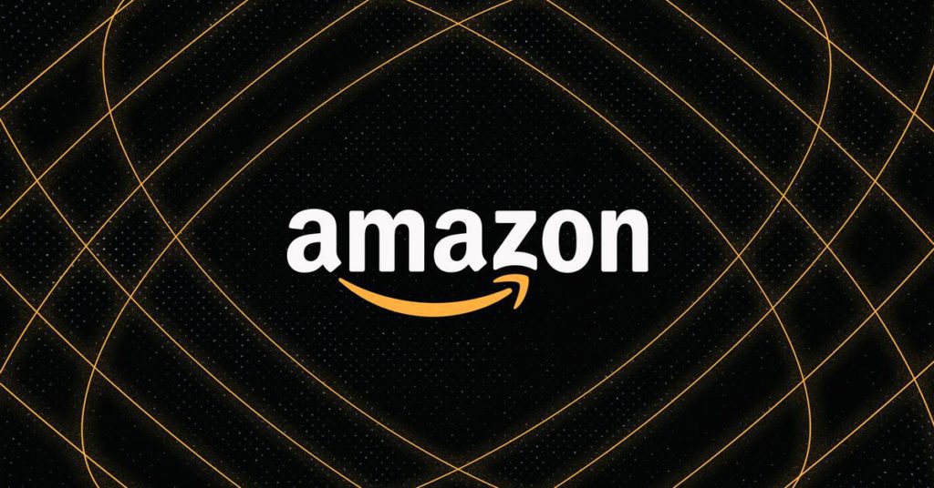 Amazon Prime Day 2023 vindt plaats op 11 en 12 juli
