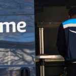 Amazon probeert naar verluidt gratis mobiele service aan Prime-abonnees aan te bieden