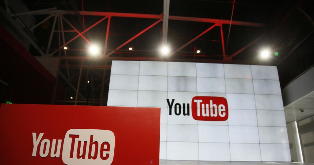 De YouTube-test dreigt kijkers te bannen als ze adblockers blijven gebruiken