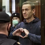 Een kijkje in de criminele kolonies van Rusland: een kijkje in het leven van politieke gevangenen die vastzitten in het harde optreden van Poetin
