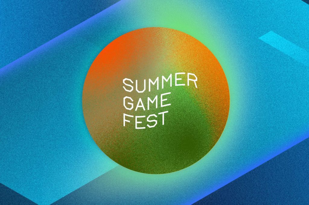 Fest 2023 en 'Not-E3' Summer Games Schedule