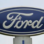 Ford heeft meer dan 140.000 SUV’s teruggeroepen vanwege brandrisico’s in verband met de sensoren