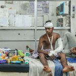 Treinongeluk in India: onderzoek richt zich op mogelijke signaalstoring nadat de reddingspogingen zijn beëindigd