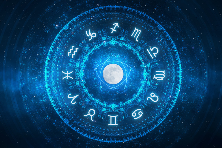 Uw dagelijkse horoscoop voor 26 juni 2023