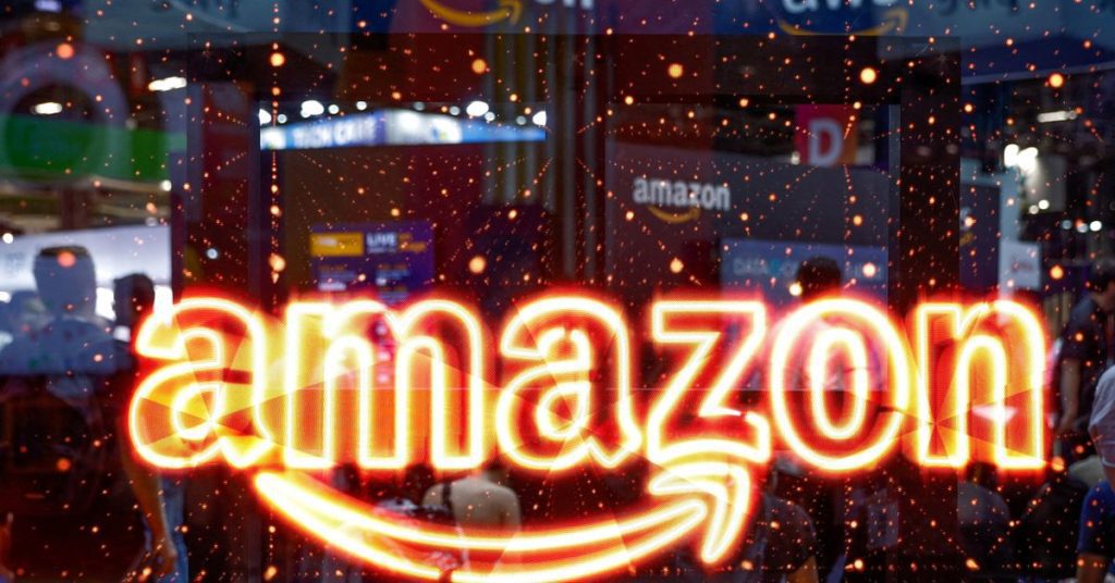 Amazon verlaagt de iRobot-dealprijs met 15% nadat de Roomba-maker nieuwe schulden heeft aangegaan