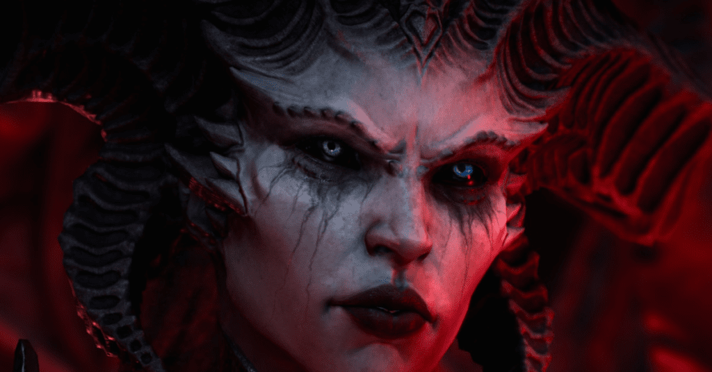 Blizzard nerfs Diablo IV character build voorafgaand aan de lancering van het nieuwe seizoen