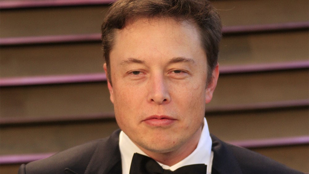 Elon Musk legt strikte Twitter-beperkingen op aan gebruikers
