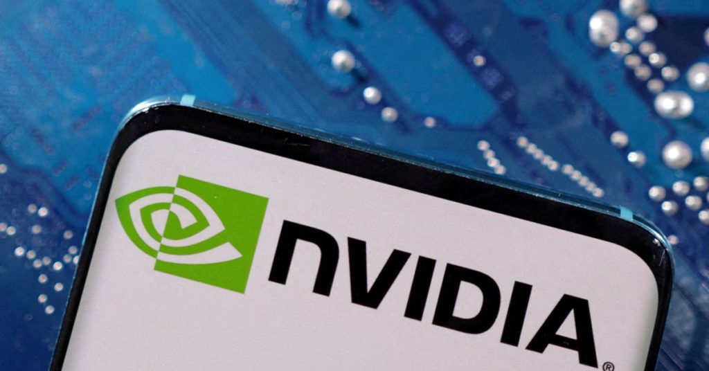 De VS beperken de export van AI-chips van Nvidia en AMD naar sommige landen in het Midden-Oosten