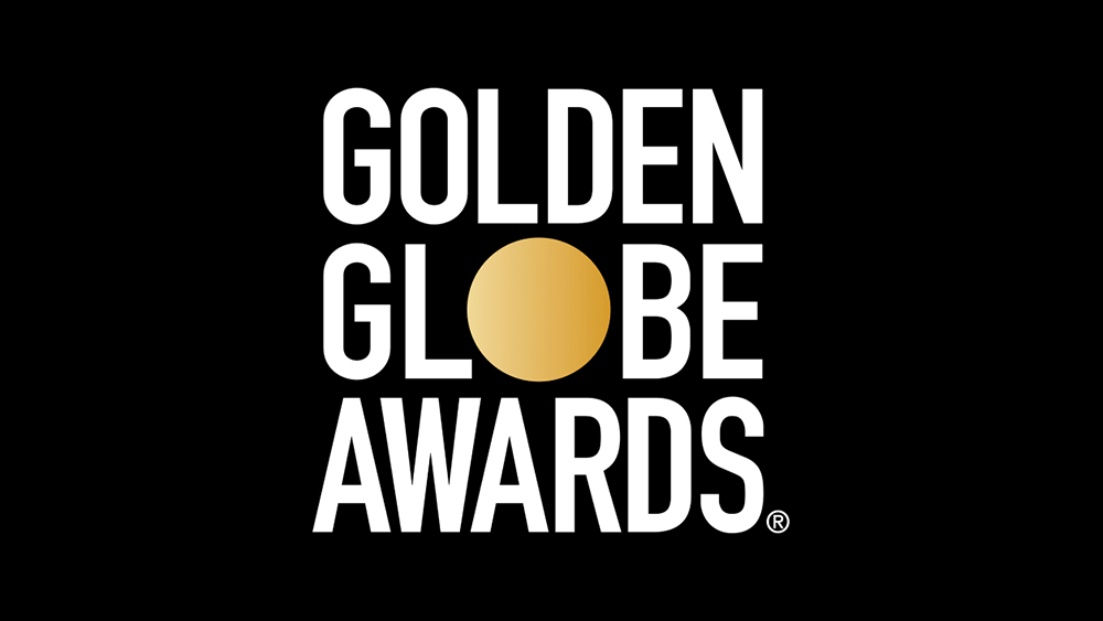 Schema Golden Globes 2024, lidmaatschapsraad benoemd tijdens verlenging - Deadline