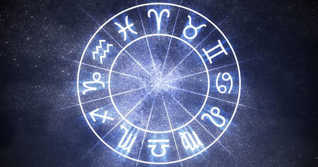 Dagelijkse horoscoop voor 27 augustus 2023