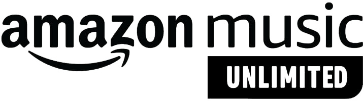 Amazon Music-logo