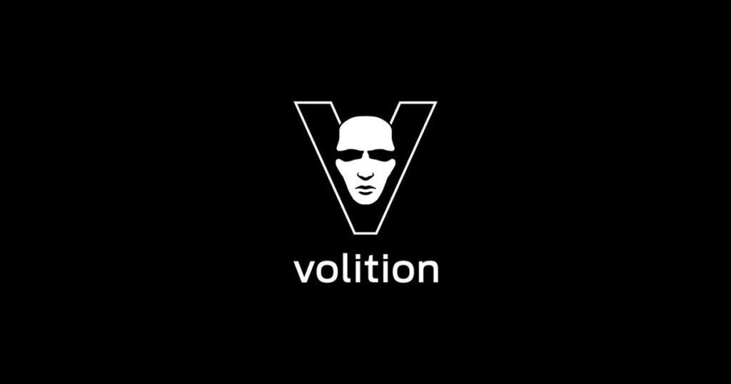 Saints Row Volition studio is 'met onmiddellijke ingang' gesloten
