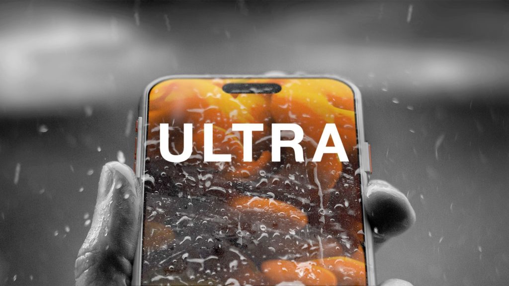 Naam ‘iPhone 15 Pro Max’ bevestigd, ‘iPhone 15 Ultra’ niet verwacht dit jaar