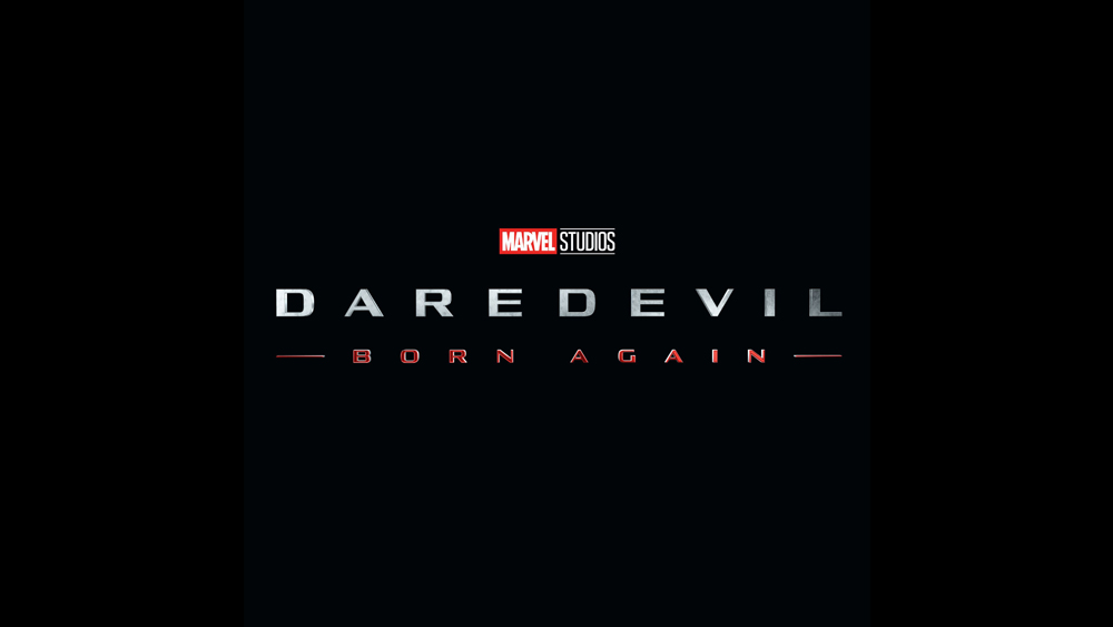 'Daredevil' Showrunner noemt MCU's 'Born Again' 'Een verouderde Disney-zwendel' - Deadline