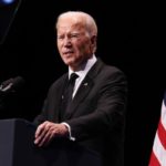 Joe Biden prijst WGA en AMPTP voor het bereiken van een voorlopig akkoord na de staking – The Hollywood Reporter