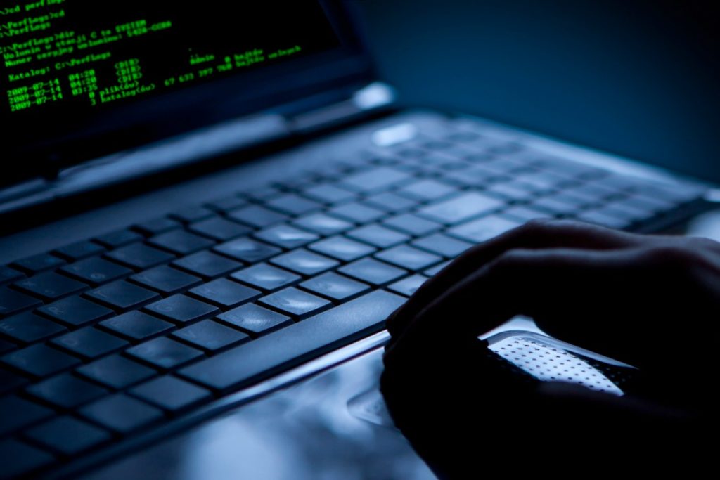 Hackers stelen $200 miljoen van cryptocurrency-bedrijf Mixin